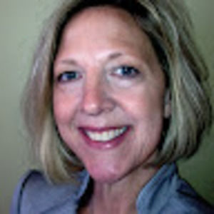 Meet your Posher, Paula